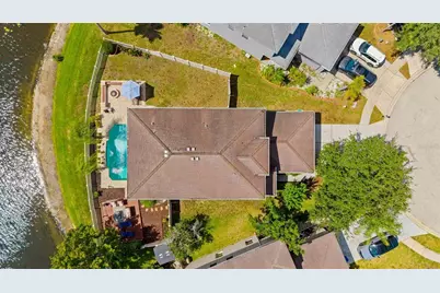 3505 Tarbolton, Land O Lakes, FL 34638 - Photo 49
