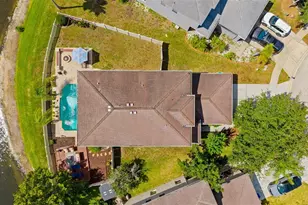 3505 Tarbolton, Land O Lakes, FL 34638 - Photo 49