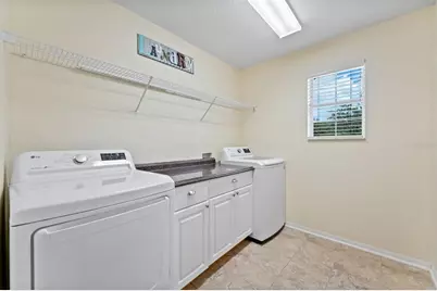 3505 Tarbolton, Land O Lakes, FL 34638 - Photo 33
