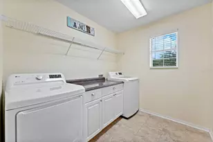 3505 Tarbolton, Land O Lakes, FL 34638 - Photo 33