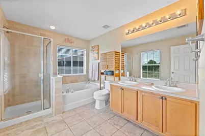 3505 Tarbolton, Land O Lakes, FL 34638 - Photo 23