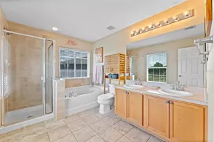 3505 Tarbolton, Land O Lakes, FL 34638 - Photo 23