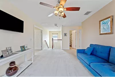 3505 Tarbolton, Land O Lakes, FL 34638 - Photo 19