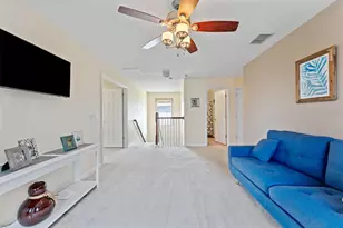 3505 Tarbolton, Land O Lakes, FL 34638 - Photo 19