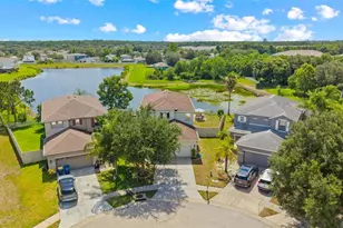 3505 Tarbolton, Land O Lakes, FL 34638 - Photo 45