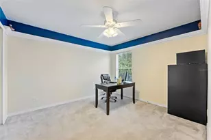 3505 Tarbolton, Land O Lakes, FL 34638 - Photo 31