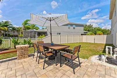 3505 Tarbolton, Land O Lakes, FL 34638 - Photo 39