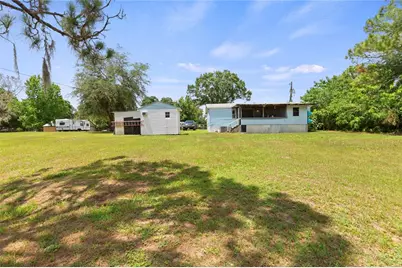 5360 Dillman Lane, Polk City, FL 33868 - Photo 3
