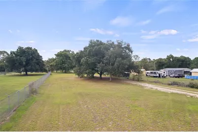5360 Dillman Lane, Polk City, FL 33868 - Photo 15
