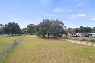 5360 Dillman Ln, Polk City, FL 33868 - Photo 15