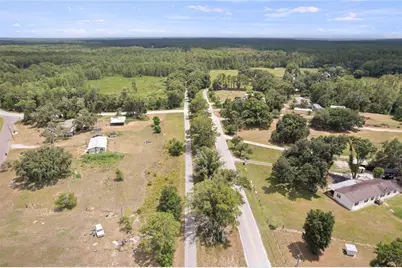 5360 Dillman Lane, Polk City, FL 33868 - Photo 19