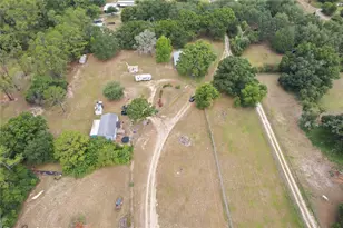 5360 Dillman Ln, Polk City, FL 33868 - Photo 23
