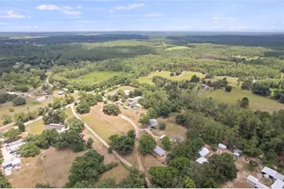 5360 Dillman Lane, Polk City, FL 33868 - Photo 17