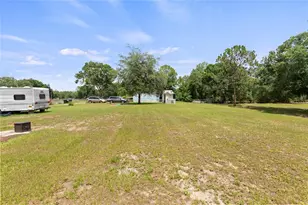 5360 Dillman Ln, Polk City, FL 33868 - Photo 13