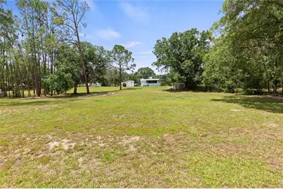 5360 Dillman Lane, Polk City, FL 33868 - Photo 7