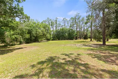 5360 Dillman Lane, Polk City, FL 33868 - Photo 5