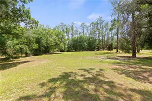5360 Dillman Ln, Polk City, FL 33868 - Photo 5
