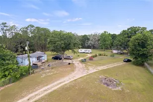 5360 Dillman Ln, Polk City, FL 33868 - Photo 21
