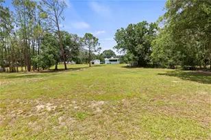 5360 Dillman Ln, Polk City, FL 33868 - Photo 9