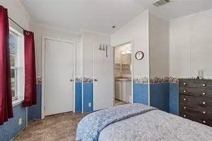 34992 Fraser St, Dade City, FL 33523 - Photo 13