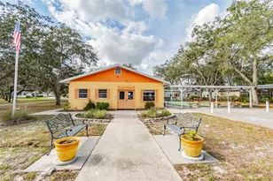 34992 Fraser St, Dade City, FL 33523 - Photo 35