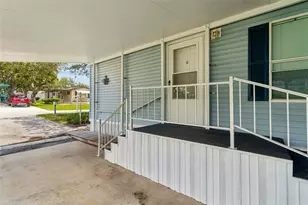 34992 Fraser St, Dade City, FL 33523 - Photo 3