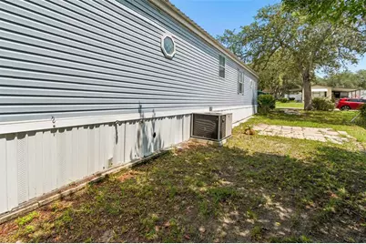 34992 Fraser Street, Dade City, FL 33523 - Photo 27