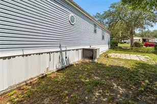34992 Fraser St, Dade City, FL 33523 - Photo 27