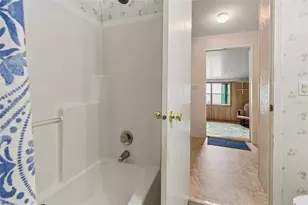 34992 Fraser St, Dade City, FL 33523 - Photo 19