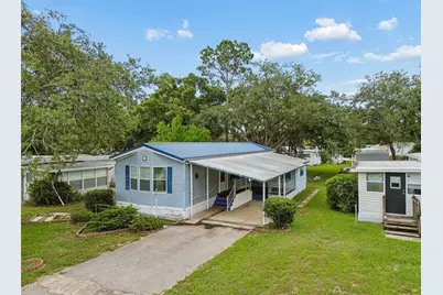 34992 Fraser Street, Dade City, FL 33523 - Photo 29