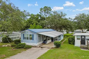 34992 Fraser St, Dade City, FL 33523 - Photo 29