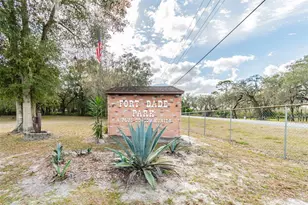 34992 Fraser St, Dade City, FL 33523 - Photo 39