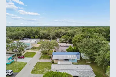 34992 Fraser Street, Dade City, FL 33523 - Photo 33