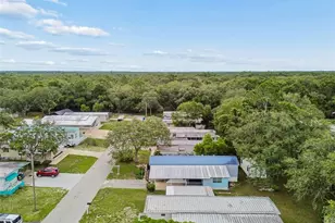 34992 Fraser St, Dade City, FL 33523 - Photo 33