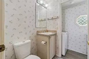 34992 Fraser St, Dade City, FL 33523 - Photo 17