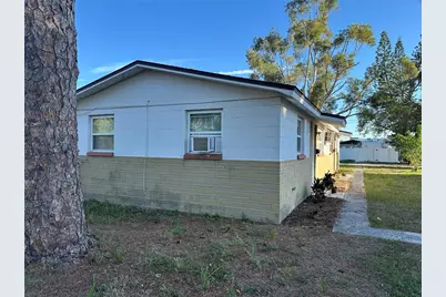351 50th Avenue N, Saint Petersburg, FL 33703 - Photo 1