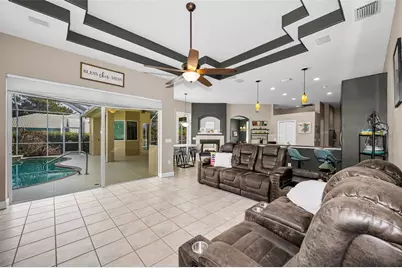 34539 Merion Court, Dade City, FL 33525 - Photo 23