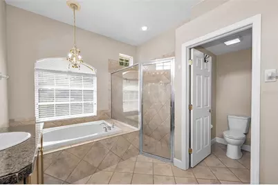 34539 Merion Court, Dade City, FL 33525 - Photo 27