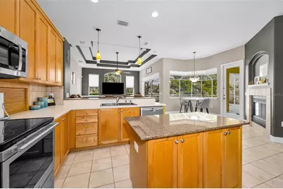 34539 Merion Court, Dade City, FL 33525 - Photo 13