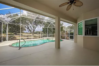 34539 Merion Court, Dade City, FL 33525 - Photo 37