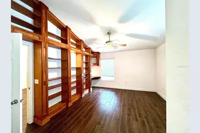 1485 Donegan Road, Largo, FL 33771 - Photo 7
