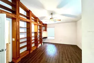 1485 Donegan Rd, Largo, FL 33771 - Photo 7