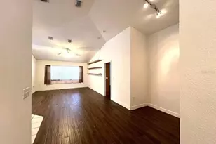 1485 Donegan Rd, Largo, FL 33771 - Photo 5