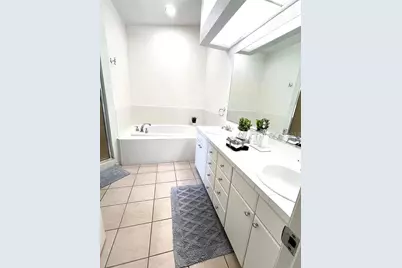 1485 Donegan Road, Largo, FL 33771 - Photo 9