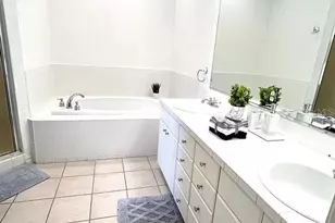 1485 Donegan Rd, Largo, FL 33771 - Photo 9