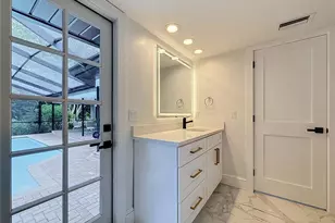 1494 Sturbridge Ct, Dunedin, FL 34698 - Photo 61