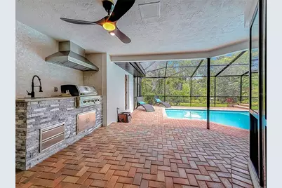 1494 Sturbridge Court, Dunedin, FL 34698 - Photo 87
