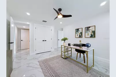 1494 Sturbridge Court, Dunedin, FL 34698 - Photo 35