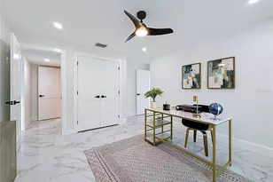 1494 Sturbridge Ct, Dunedin, FL 34698 - Photo 35