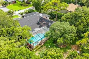 1494 Sturbridge Ct, Dunedin, FL 34698 - Photo 89